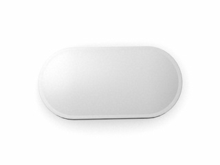 Coversyl (Perindopril)