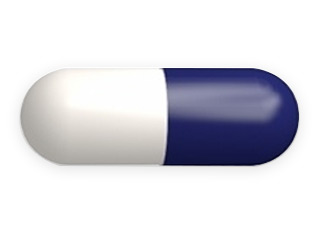 Dexilant (Dexlansoprazole )